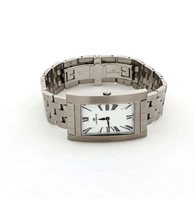 Orologio Lorenz Uomo in Acciaio 21122 - 21122